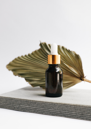 Foto do produto Título do Produto